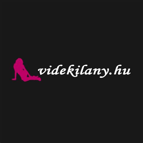 badoo debrecen|Online randi Debrecen környékén 